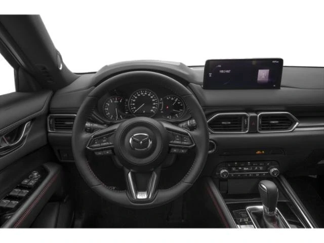 image-9