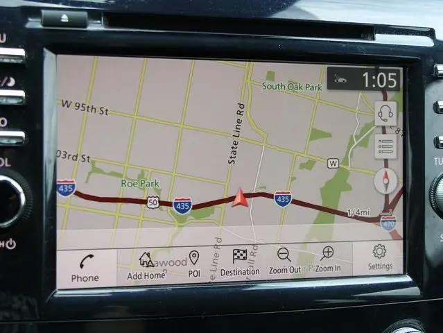 image-19