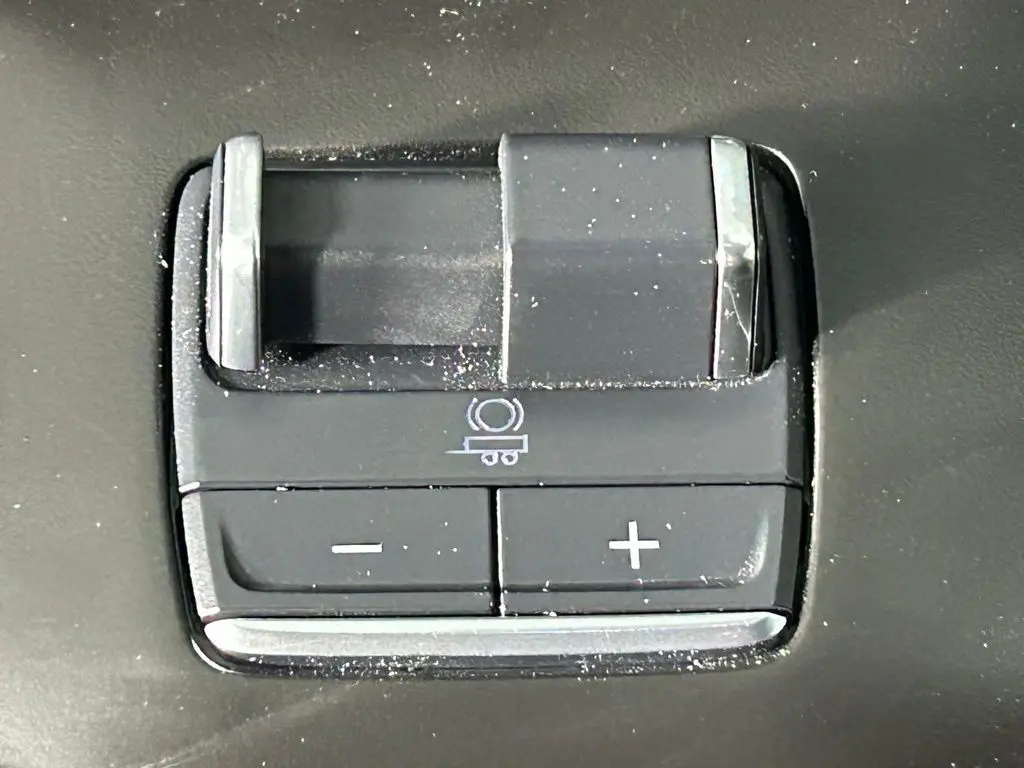 image-24