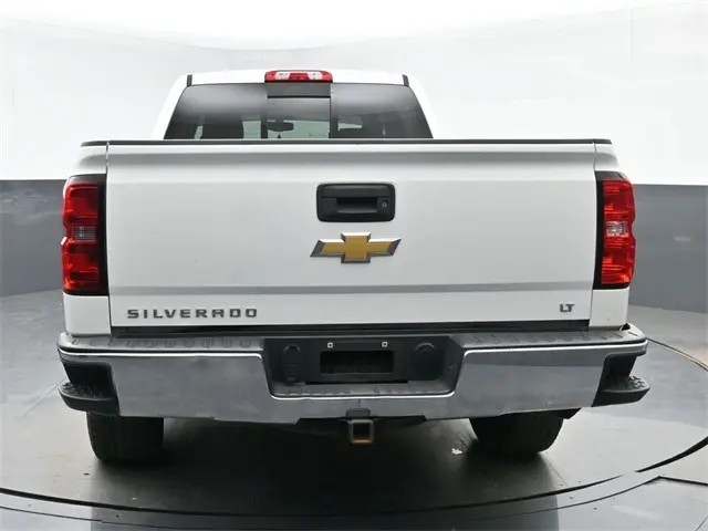 image-8