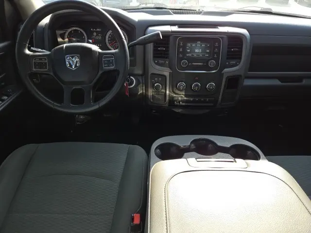 image-9