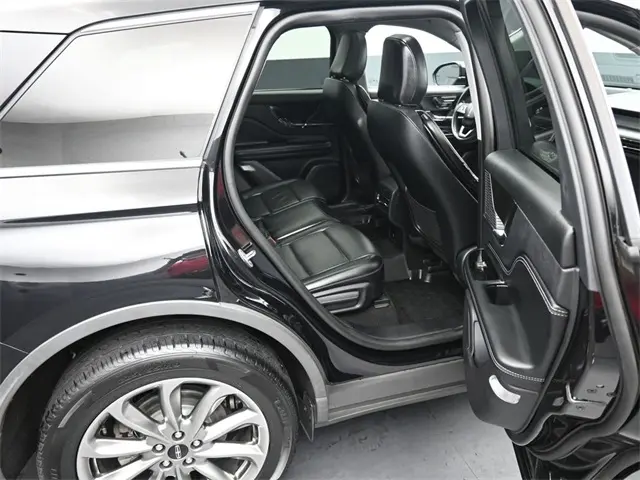 image-16