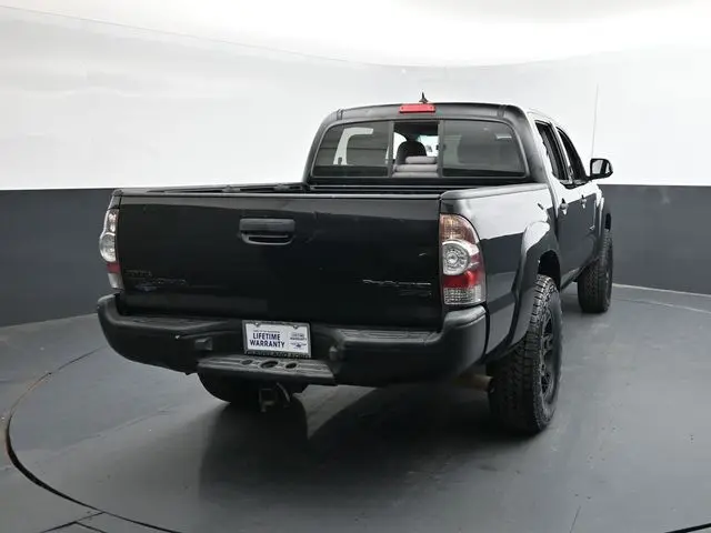 image-6