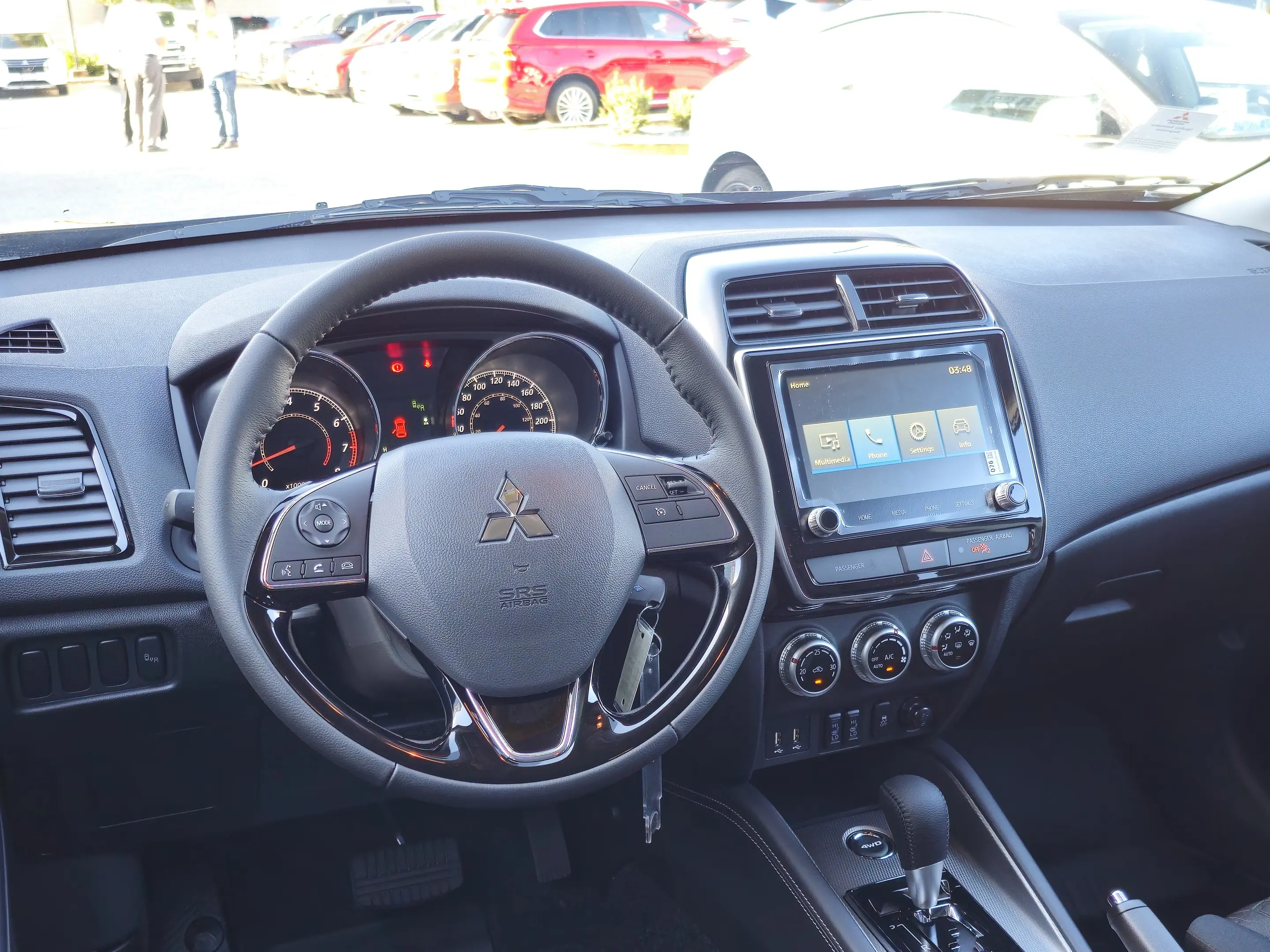 image-15