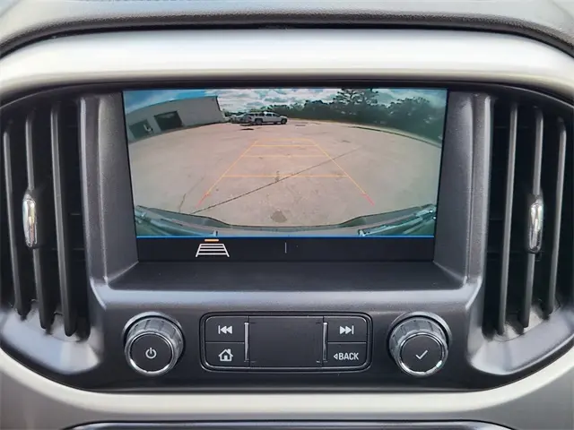 image-16