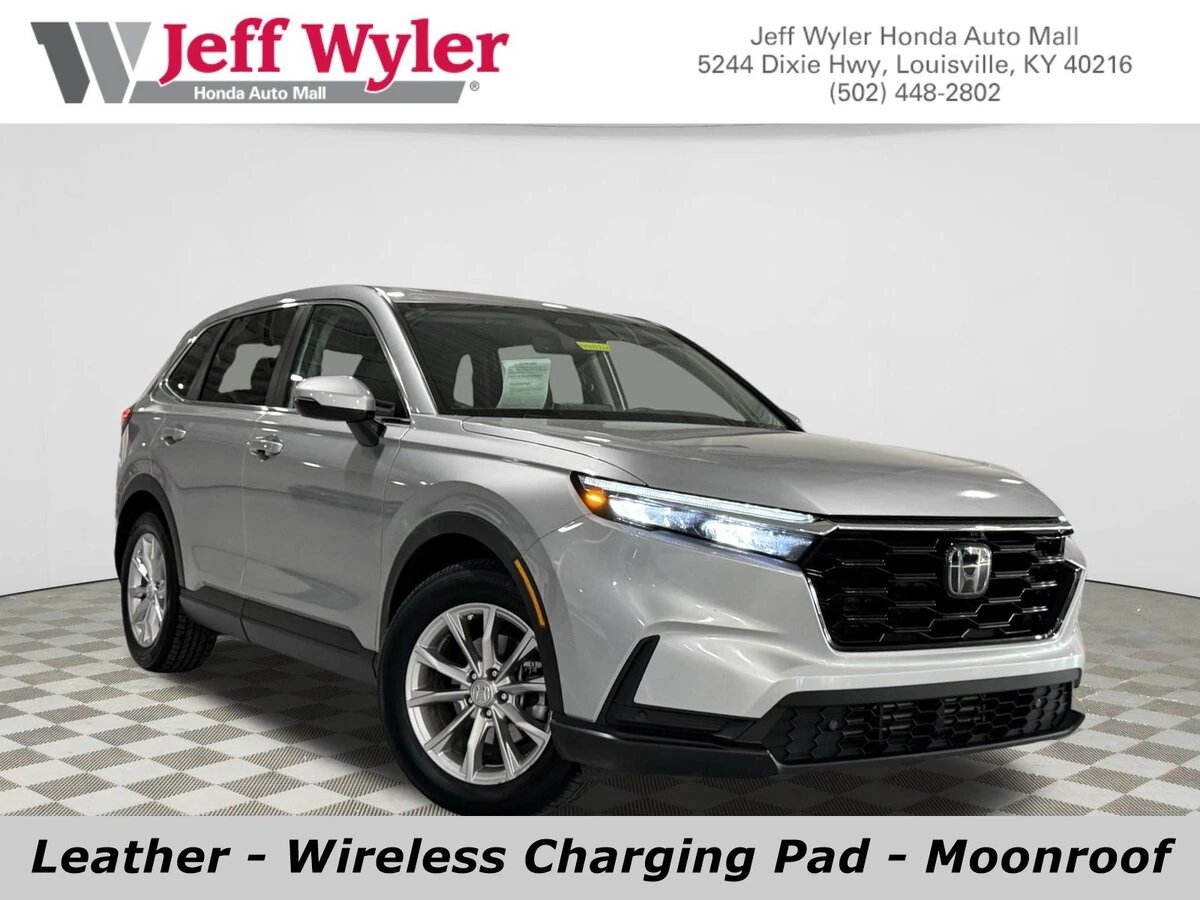 Image 0