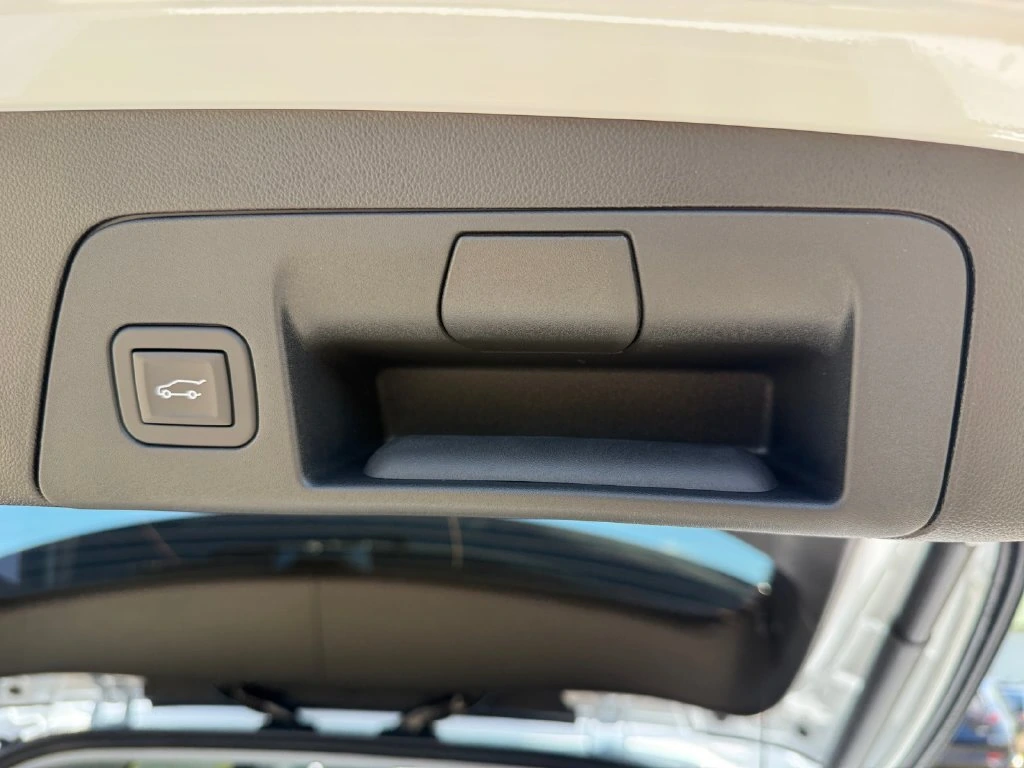 2026 Buick Envision Avenir - Photo 42