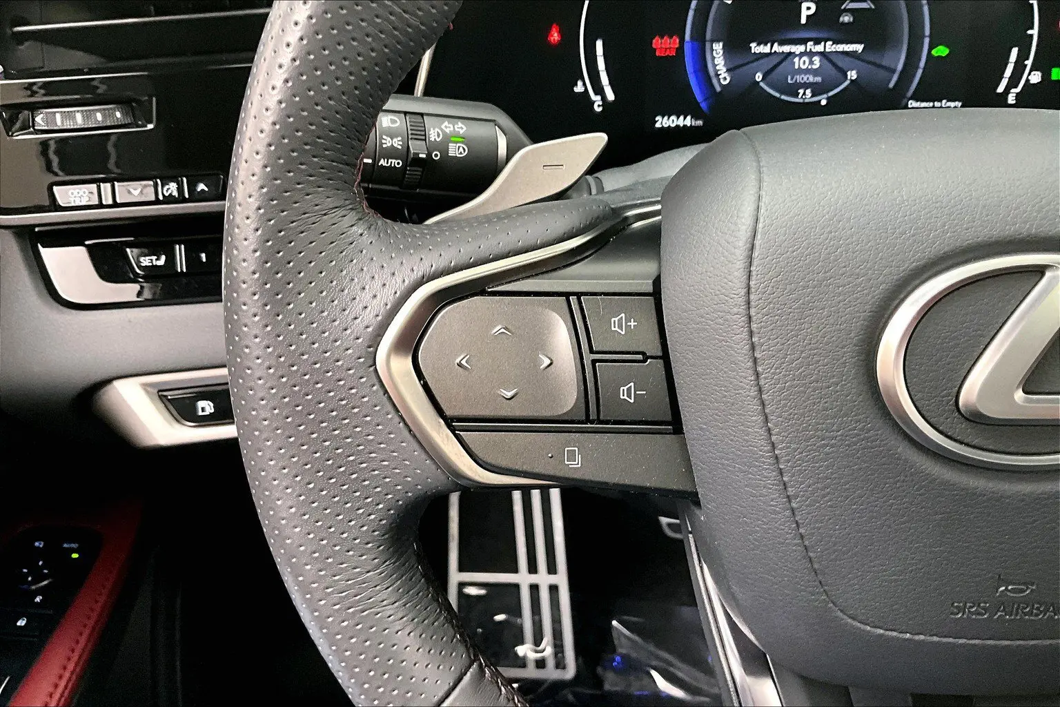 image-15