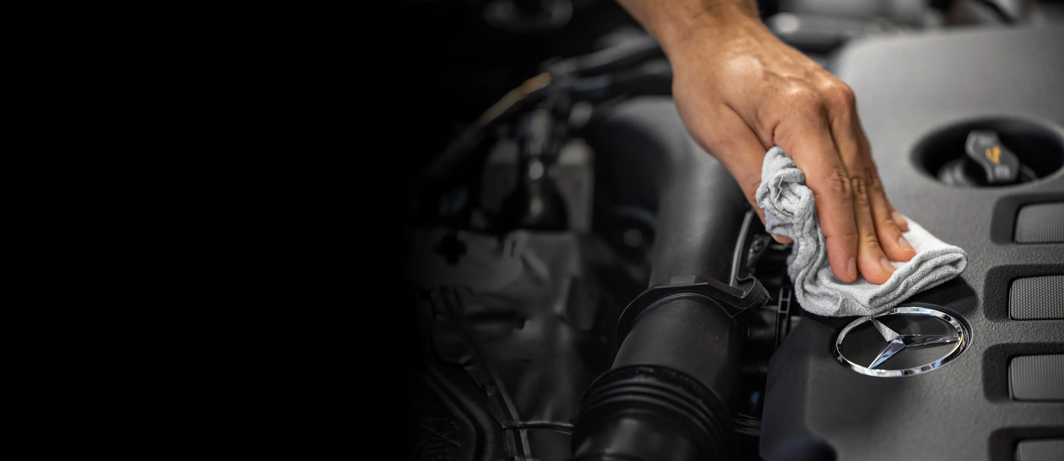 Best Service specials in the Long Island
