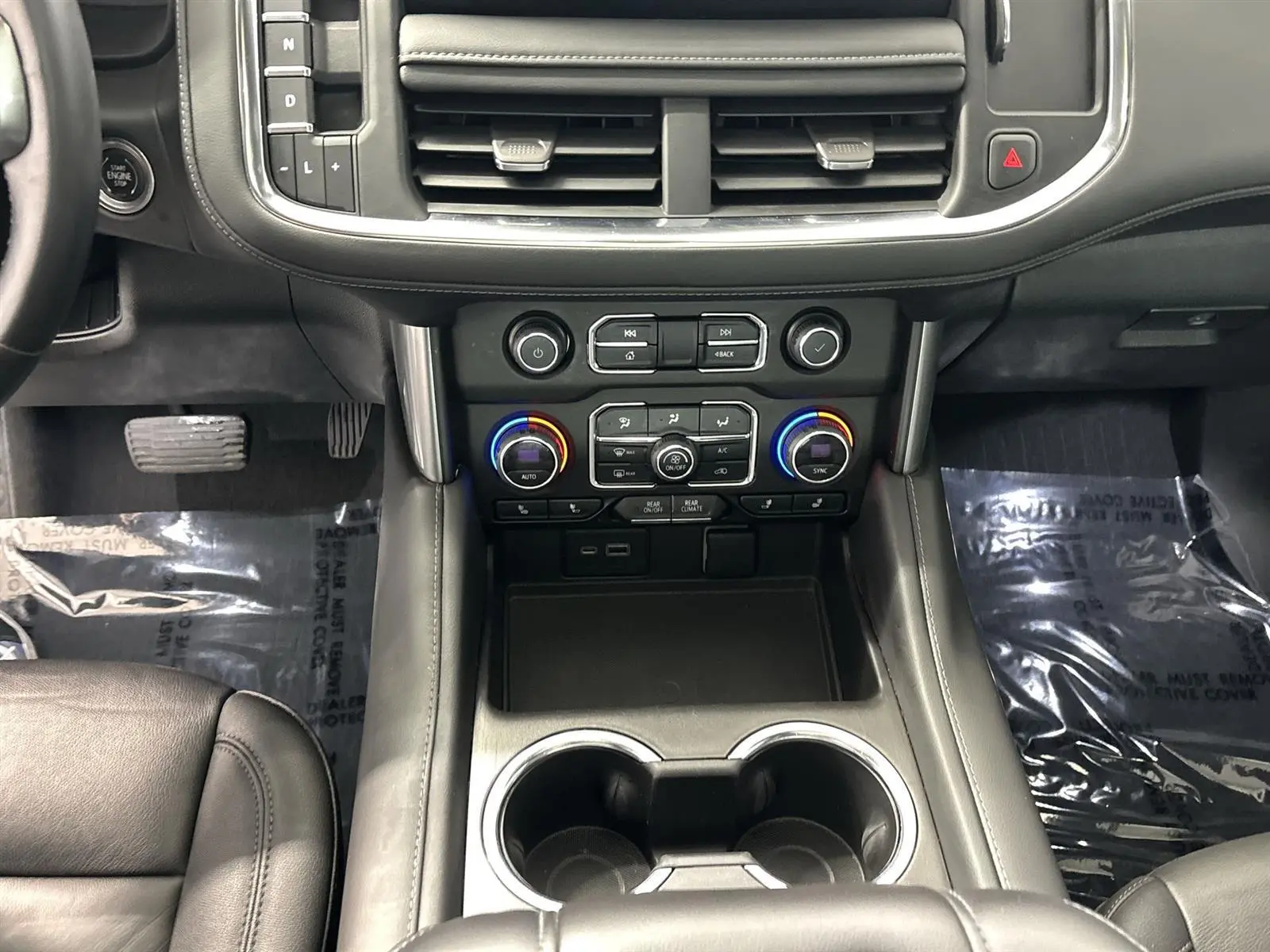 image-10