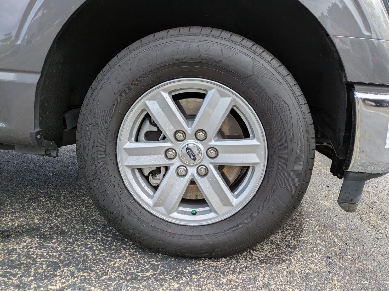 image-9