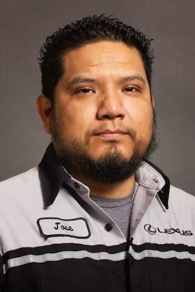 Jose-photo