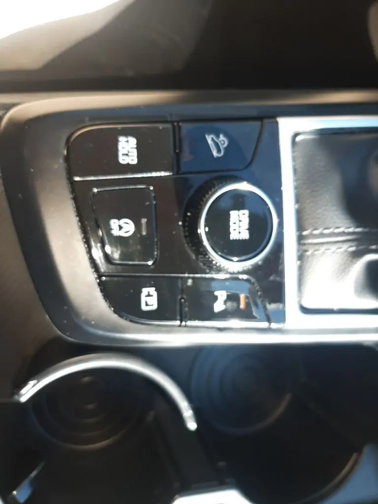 2024 Kia Sportage LX photo 21
