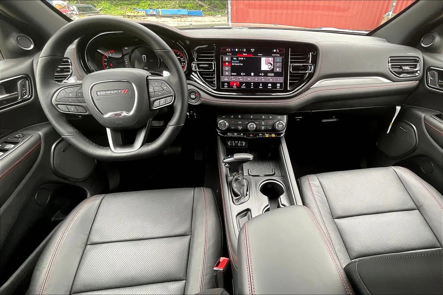 image-4