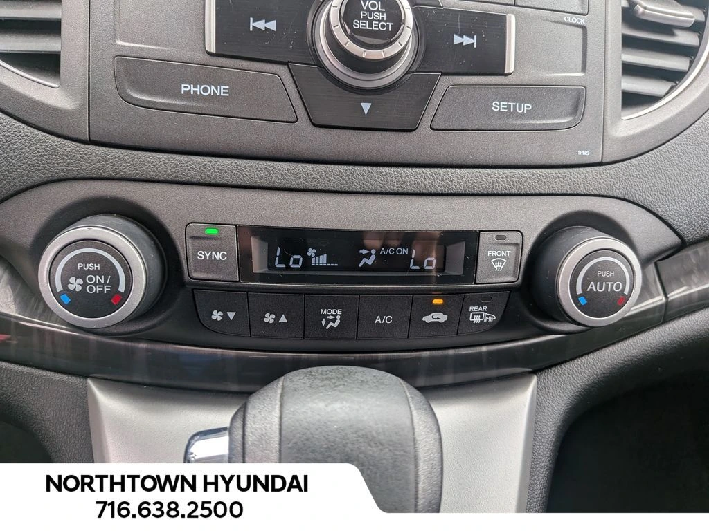 image-16