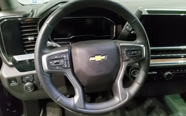 image-14