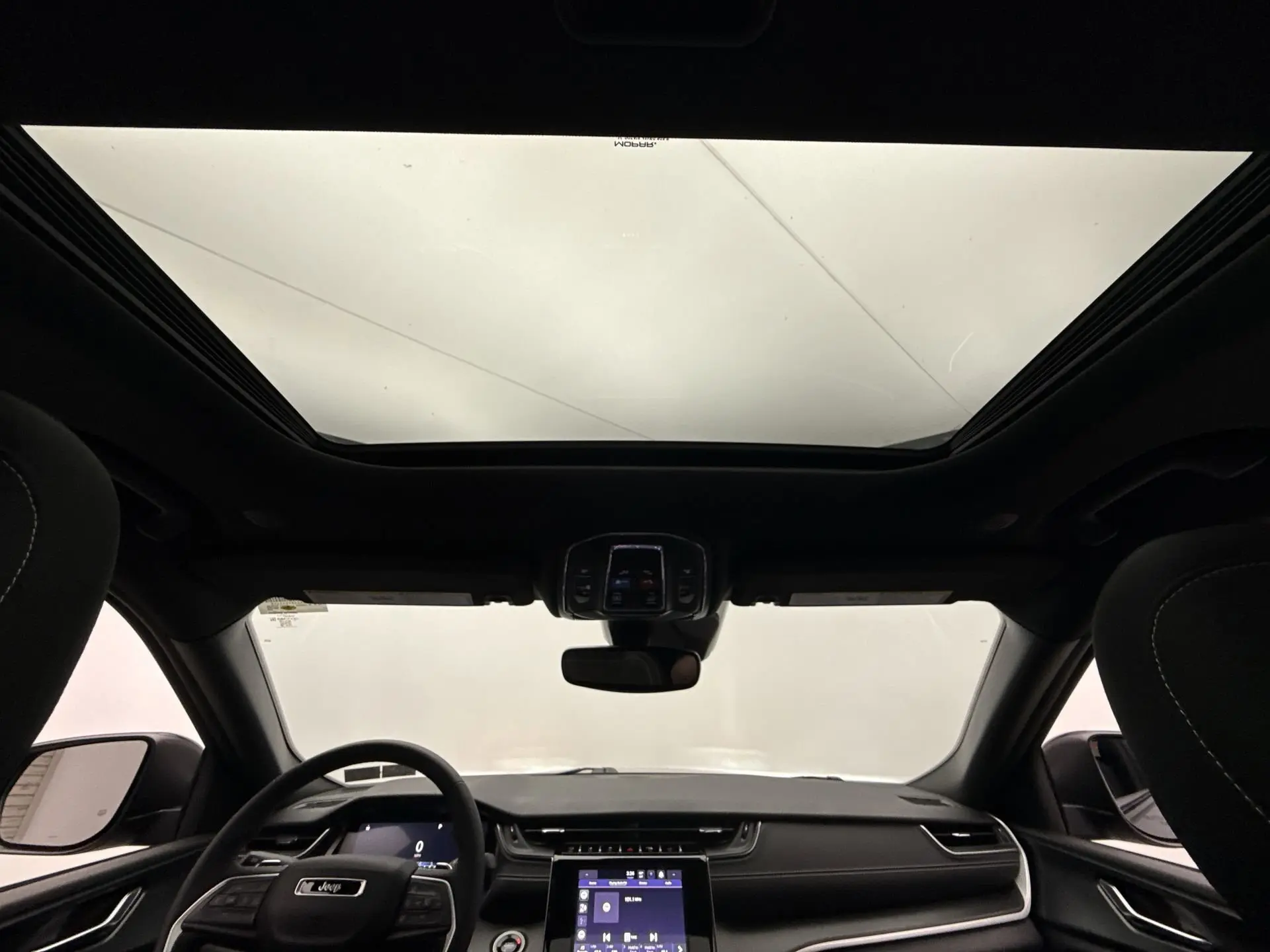 image-16