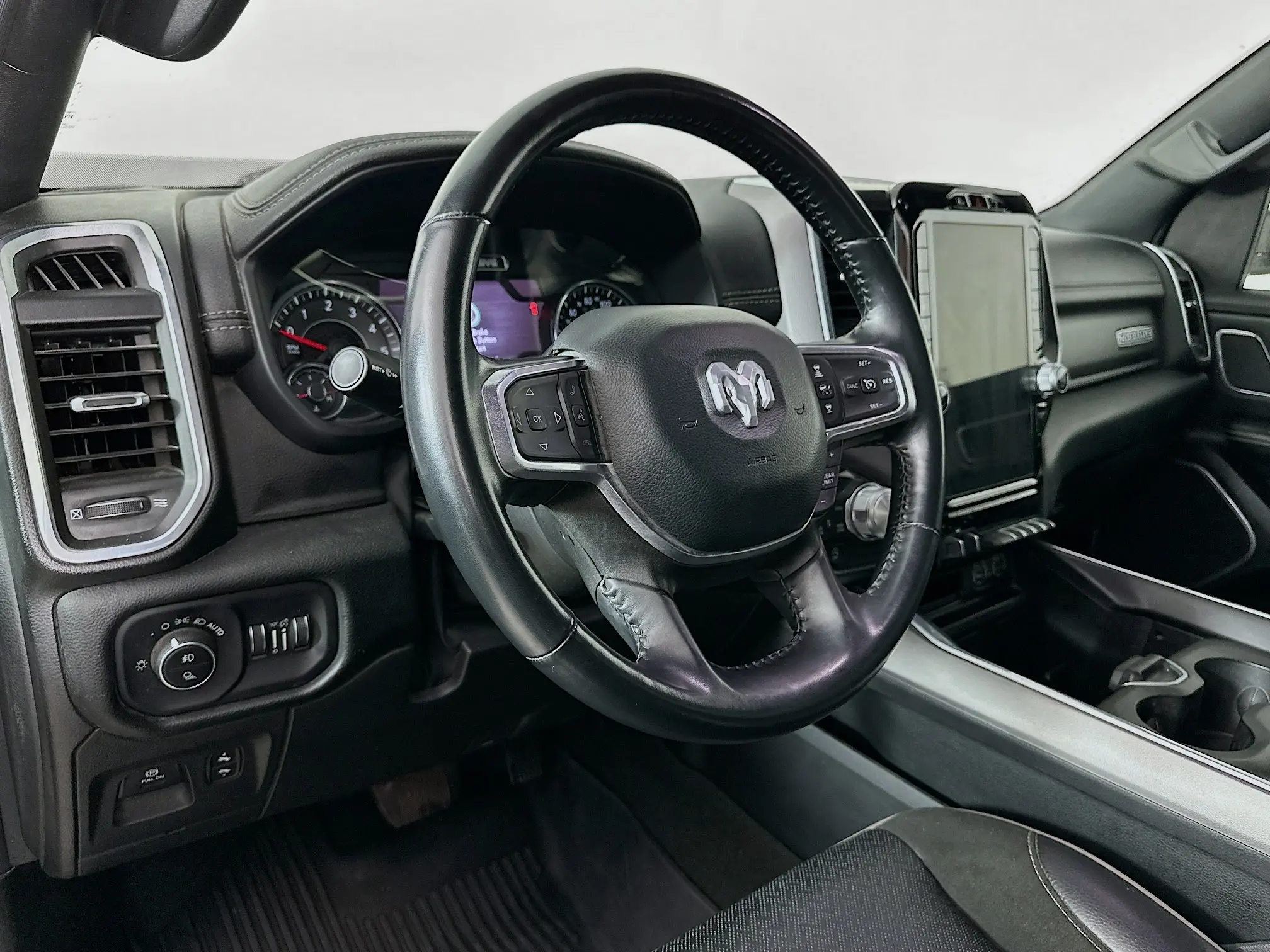 image-19