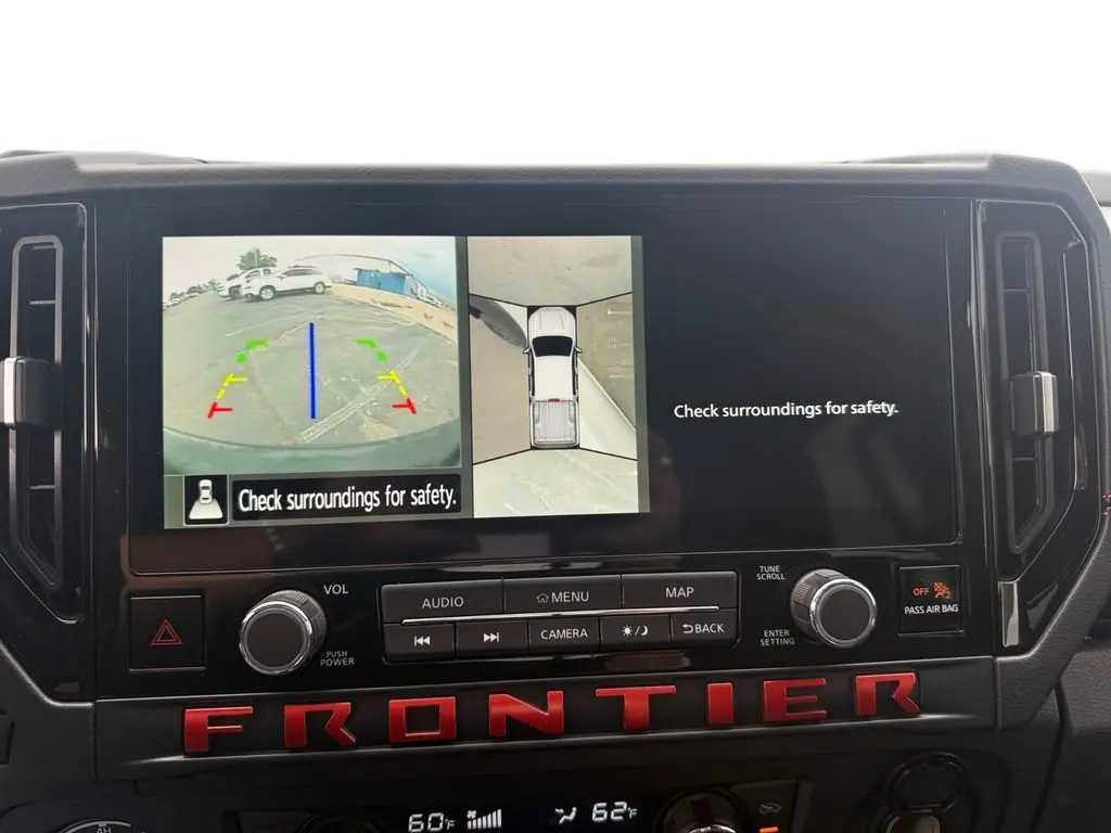 image-19