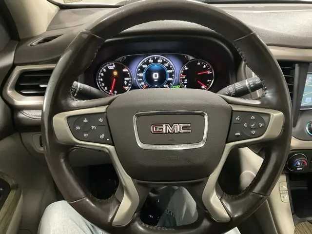 image-11