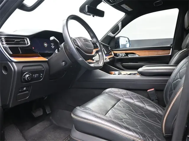 image-10