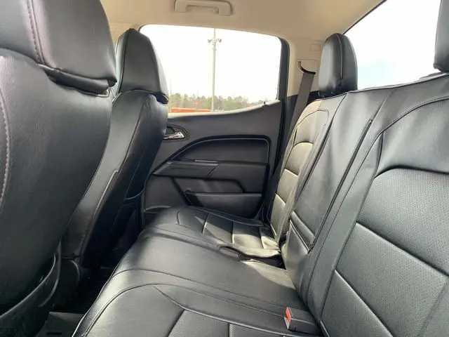 image-11
