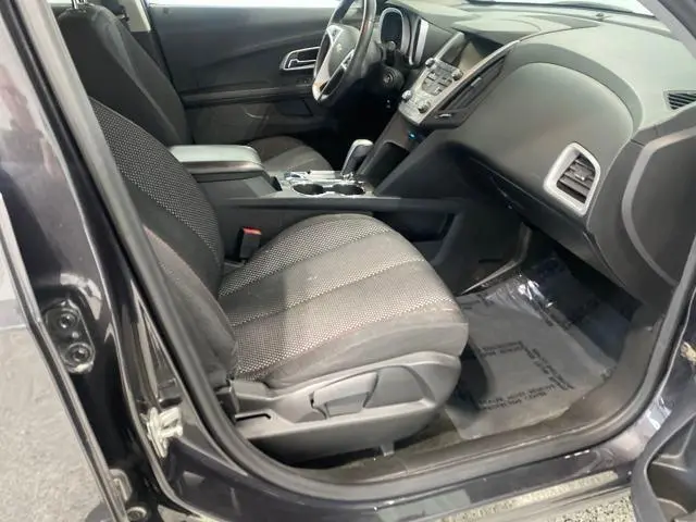 image-9