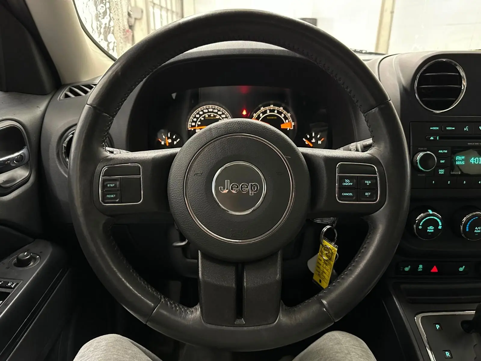 image-12