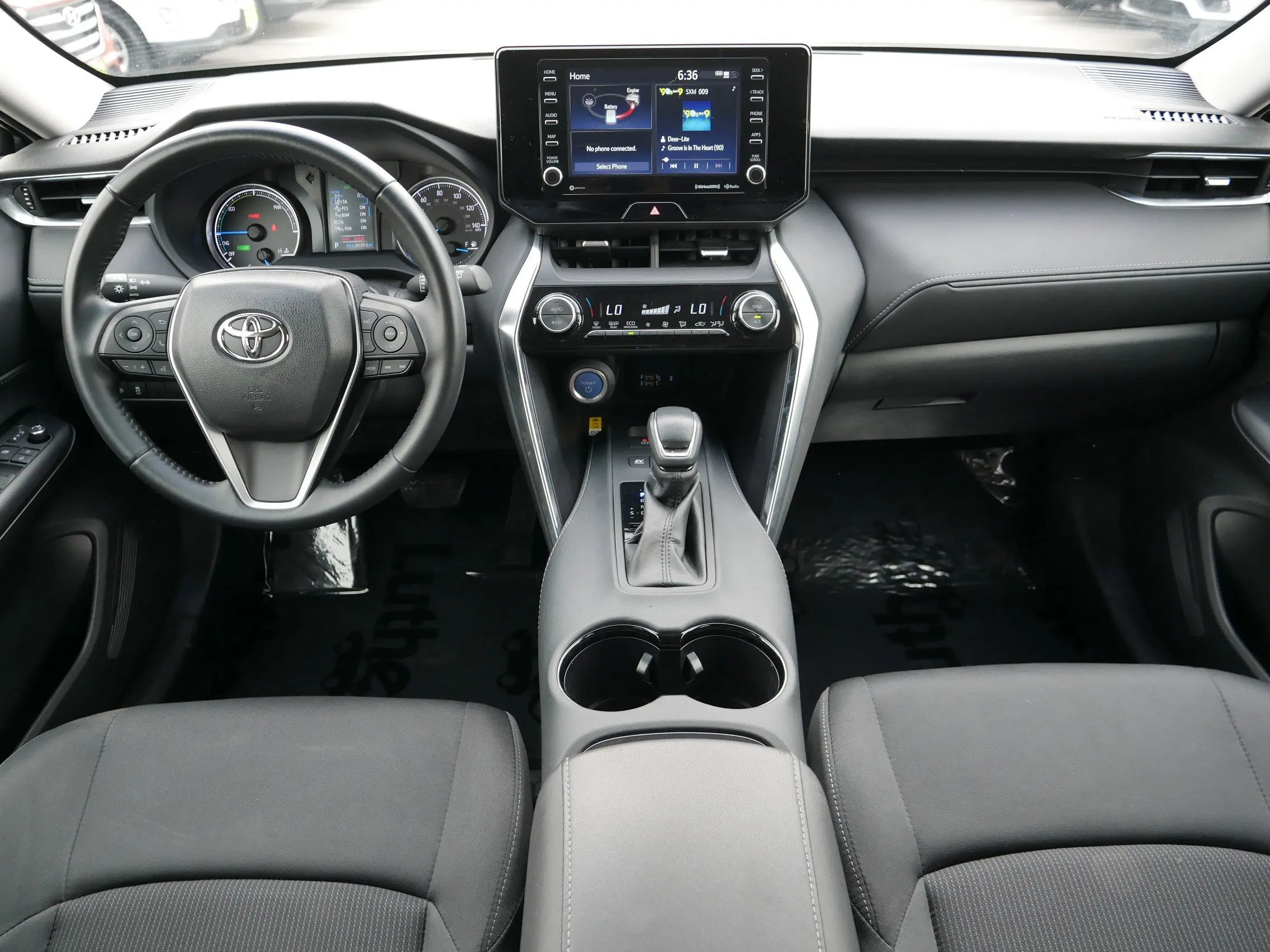 image-9