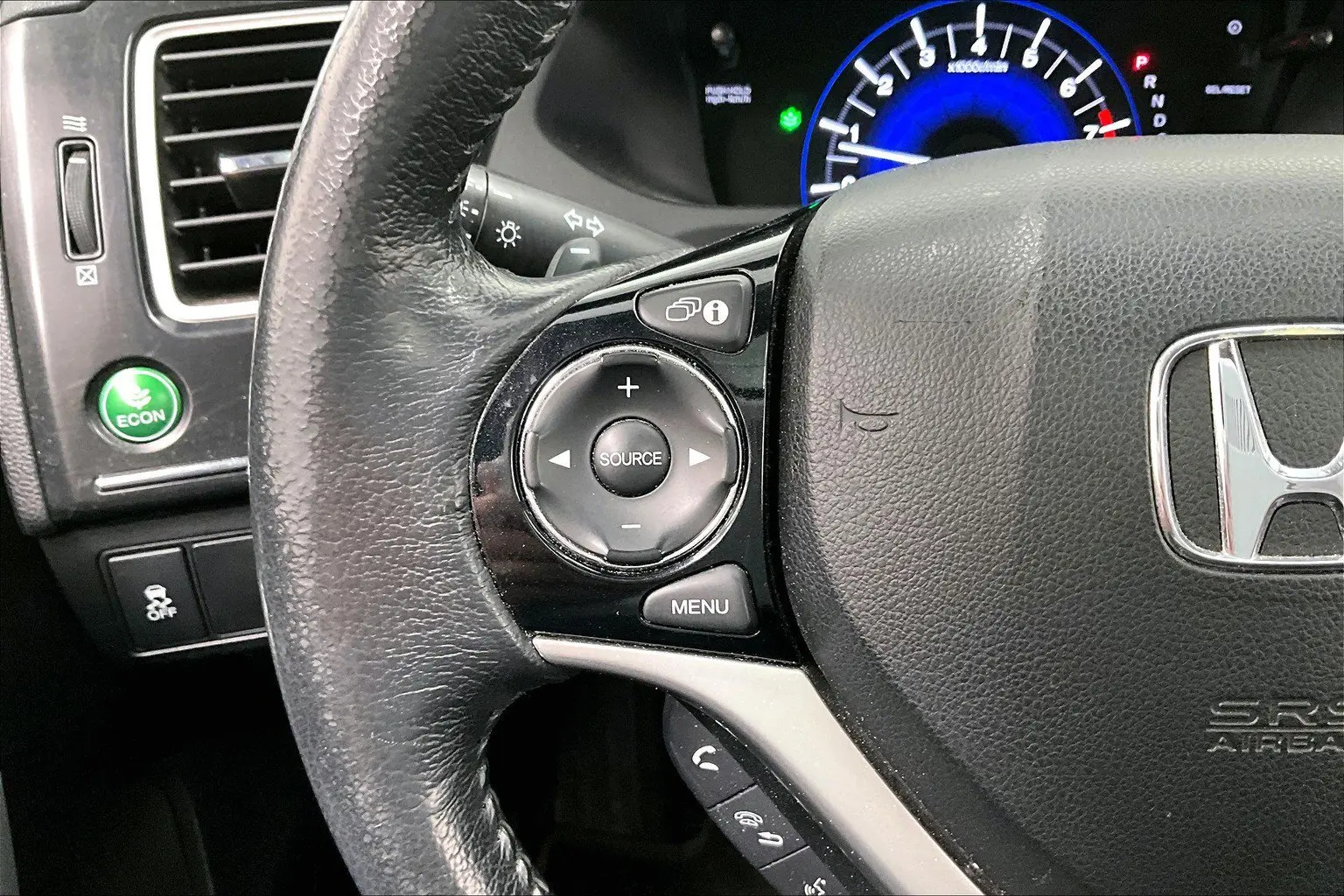 image-15