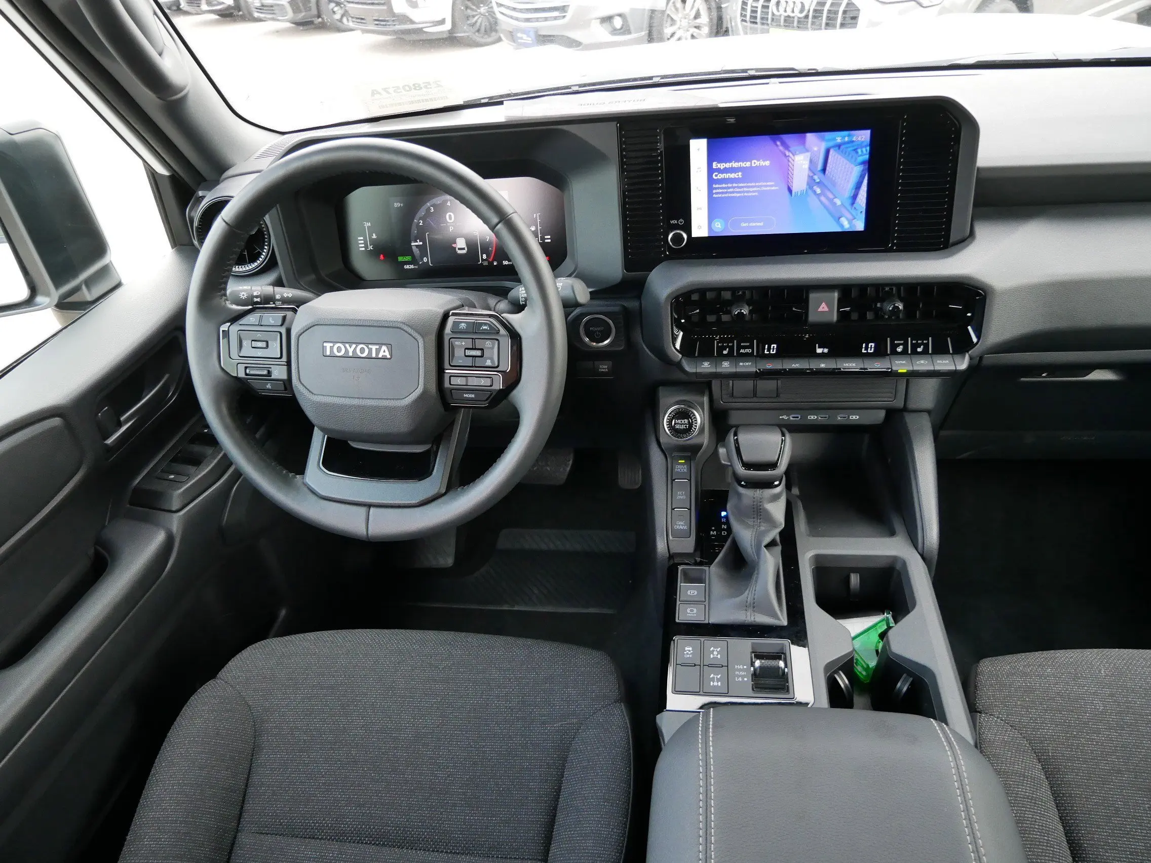 image-8