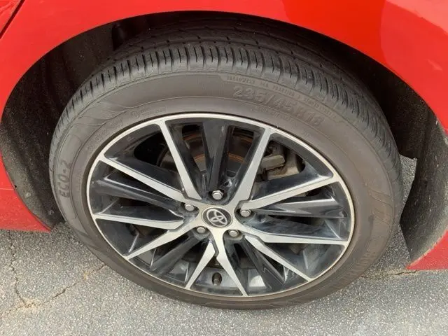 image-11