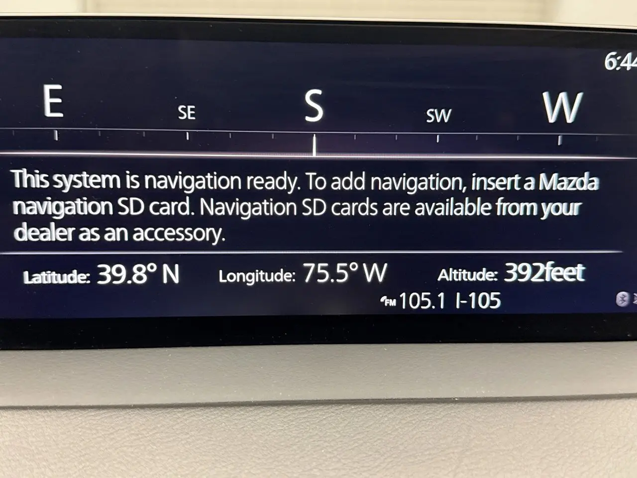 image-14