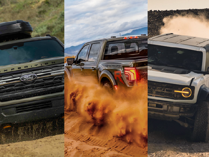 Spring into Savings*