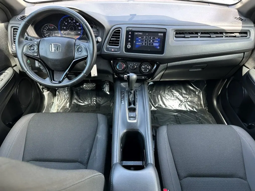 image-15