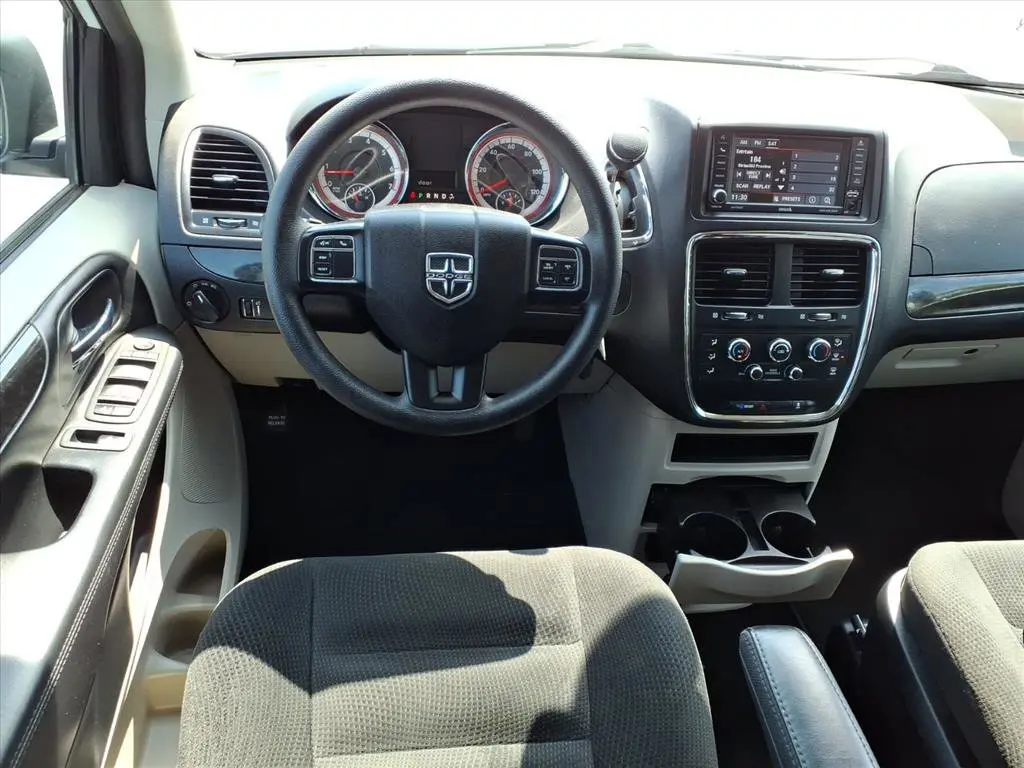 image-5