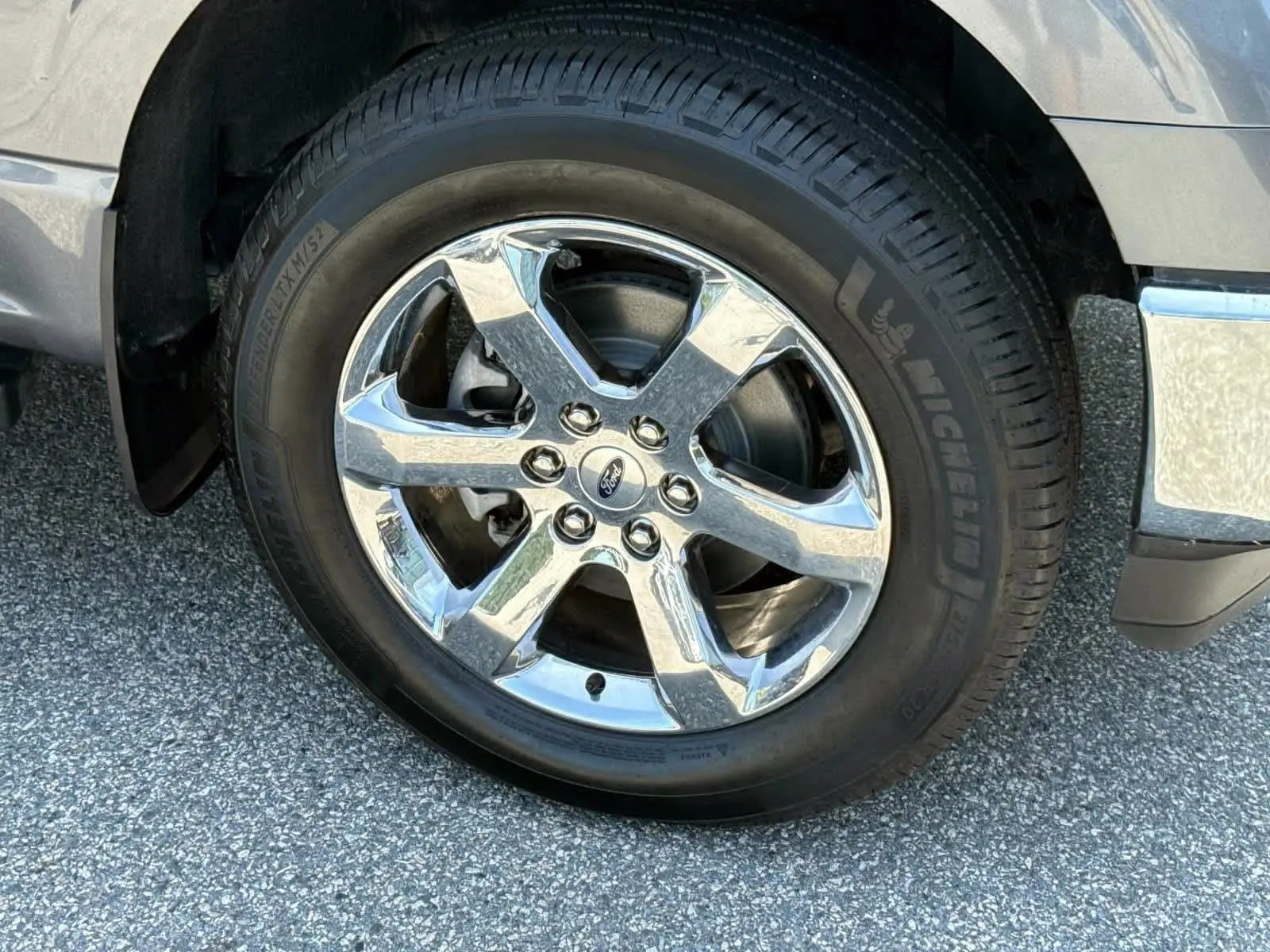 image-6