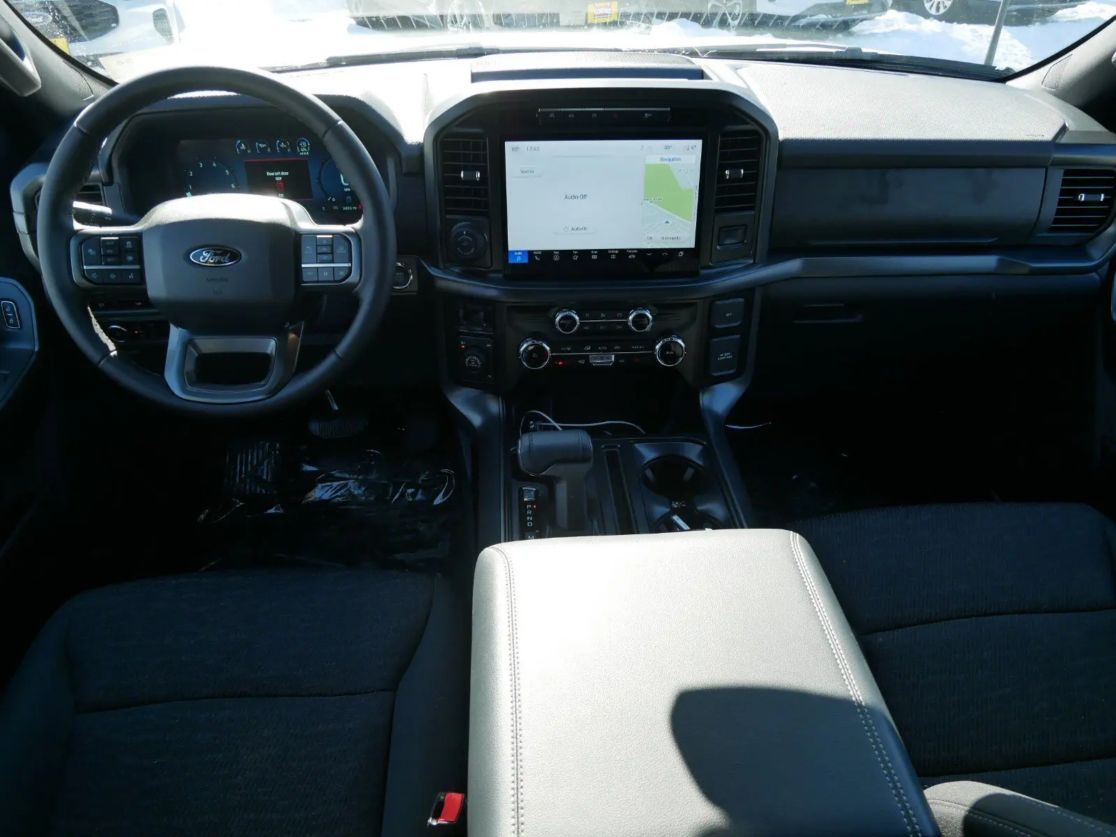 image-9