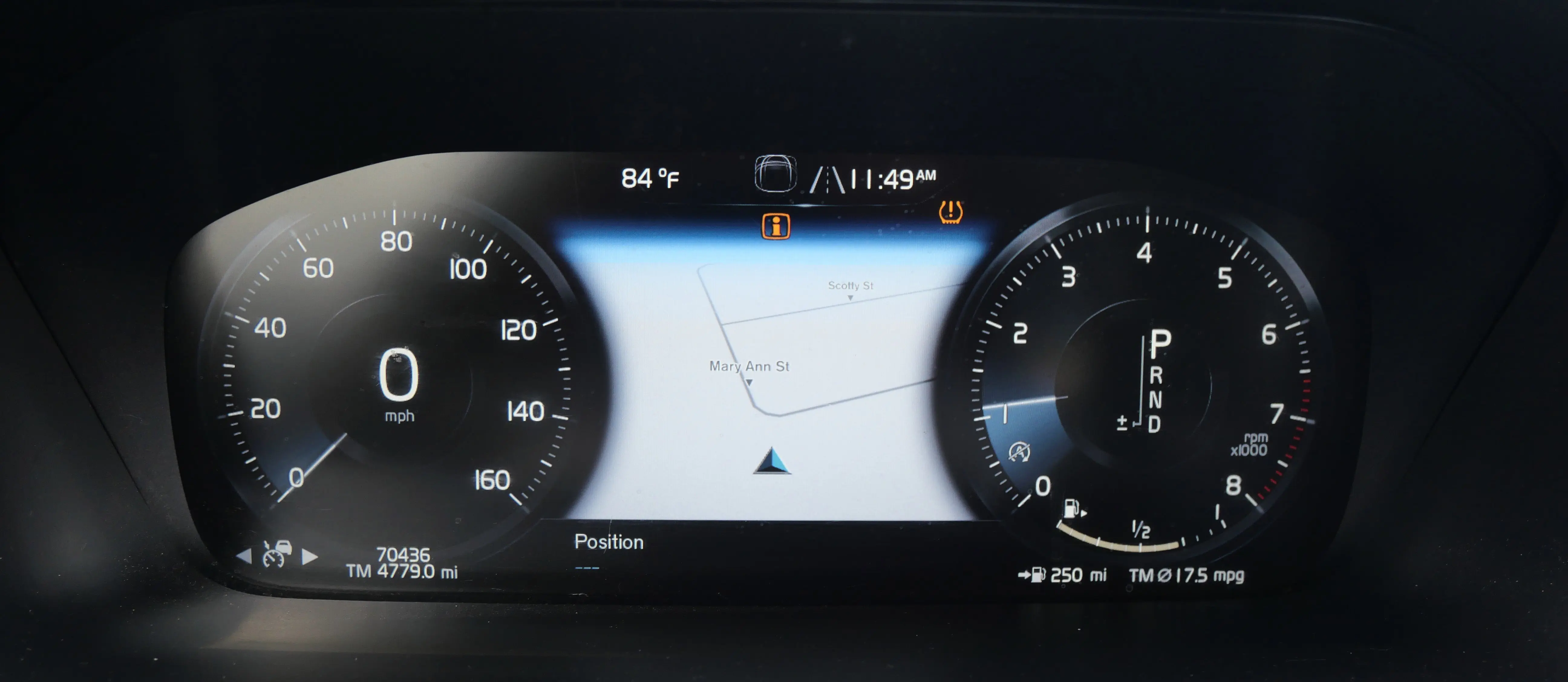 image-16