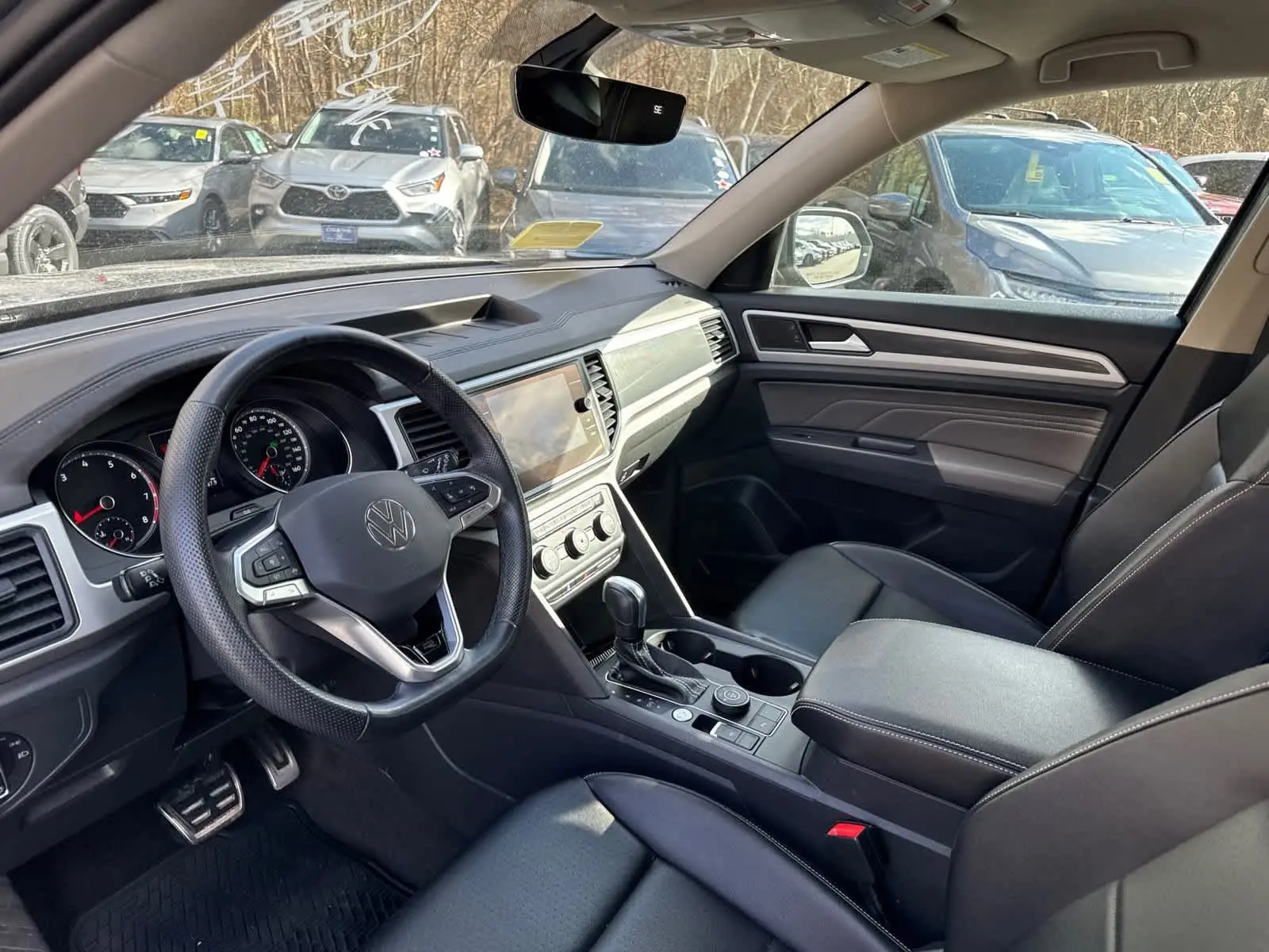 image-12