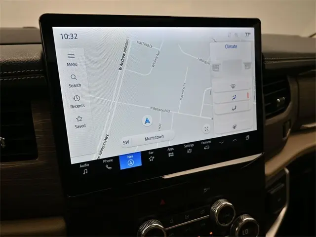 image-17