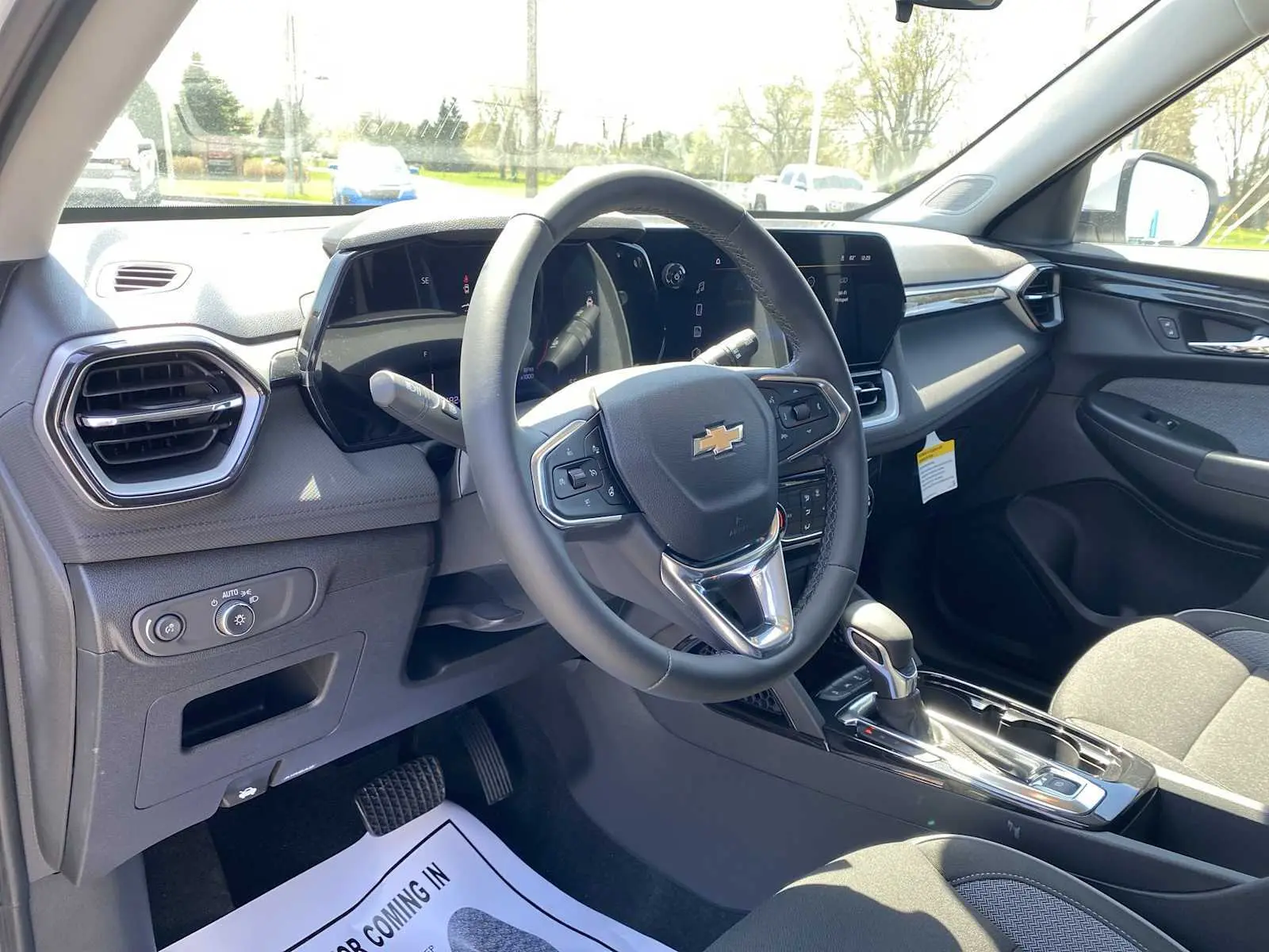 image-13