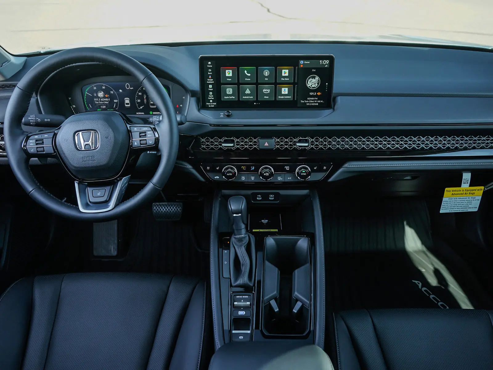 image-9