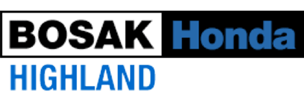 Dealer Logo Primary