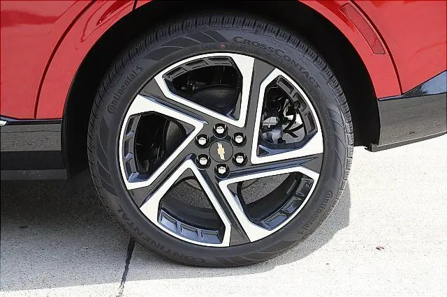 image-5
