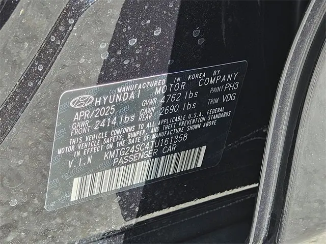 image-16