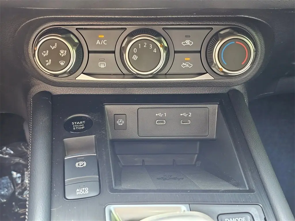 image-14