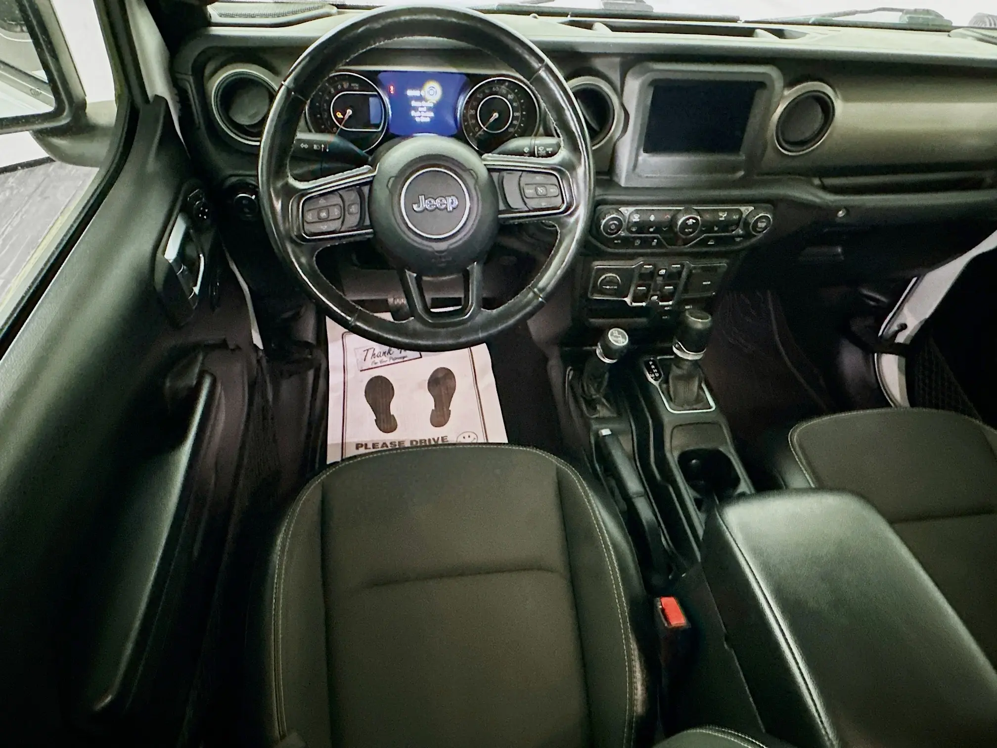 image-13