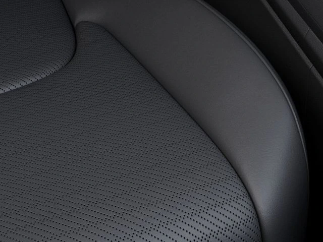 2026 Kia Carnival SX Prestige - Photo 24