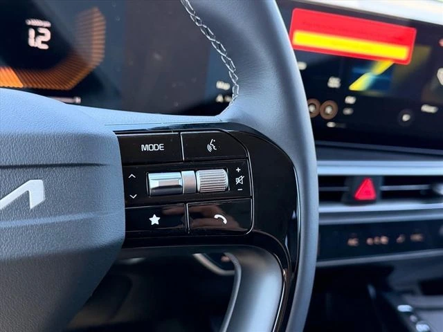 image-20